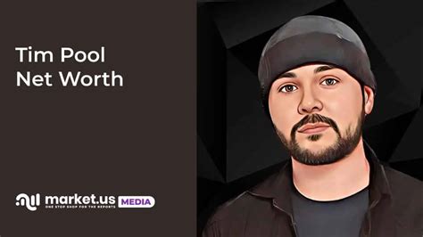 tim pool net worth|tim pool ethnicity.